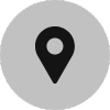Map Footer