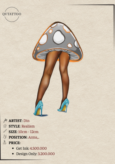 TRANSFORMATION - CHUYỂN HÓA 