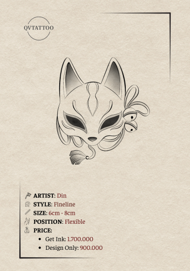 𝐇𝐢𝐝𝐝𝐞𝐧 𝐅𝐥𝐚𝐦𝐞