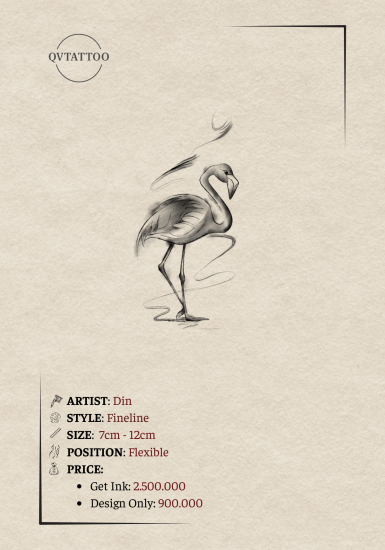 𝐓𝐫𝐚𝐧𝐪𝐮𝐢𝐥