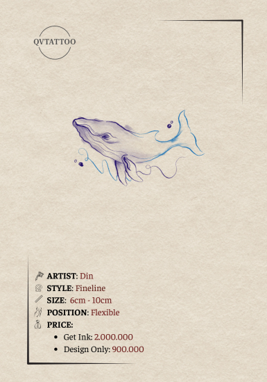 𝐖𝐚𝐧𝐝𝐞𝐫𝐢𝐧𝐠 𝐖𝐚𝐯𝐞