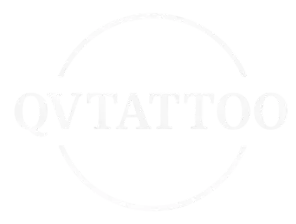 QV Tattoo
